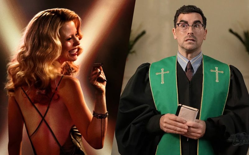 26 Novidades Imperdíveis na Netflix de 06 a 12 de abril