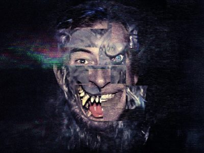 3ª Temporada de ‘The Creep Tapes’ Tem Data de Lançamento Confirmada