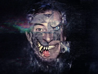 3ª Temporada de ‘The Creep Tapes’ Tem Data de Lançamento Confirmada