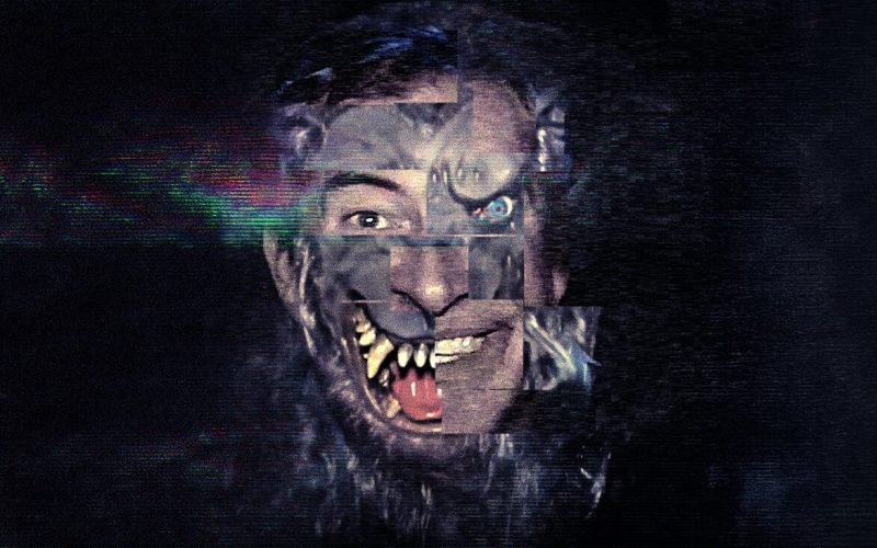 3ª Temporada de ‘The Creep Tapes’ Tem Data de Lançamento Confirmada