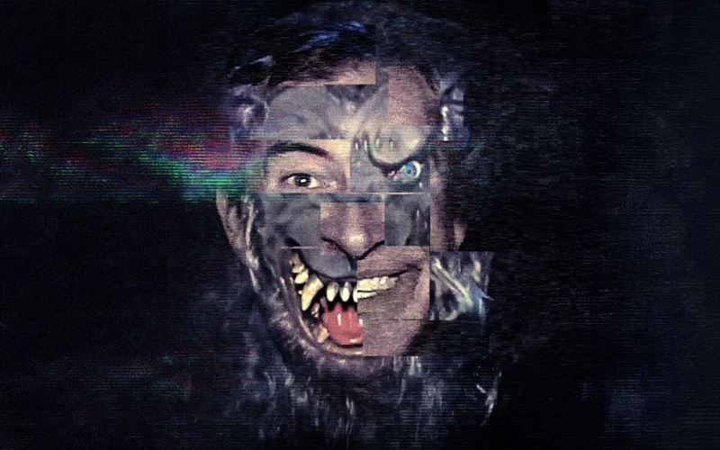 3ª Temporada de ‘The Creep Tapes’ Tem Data de Lançamento Confirmada