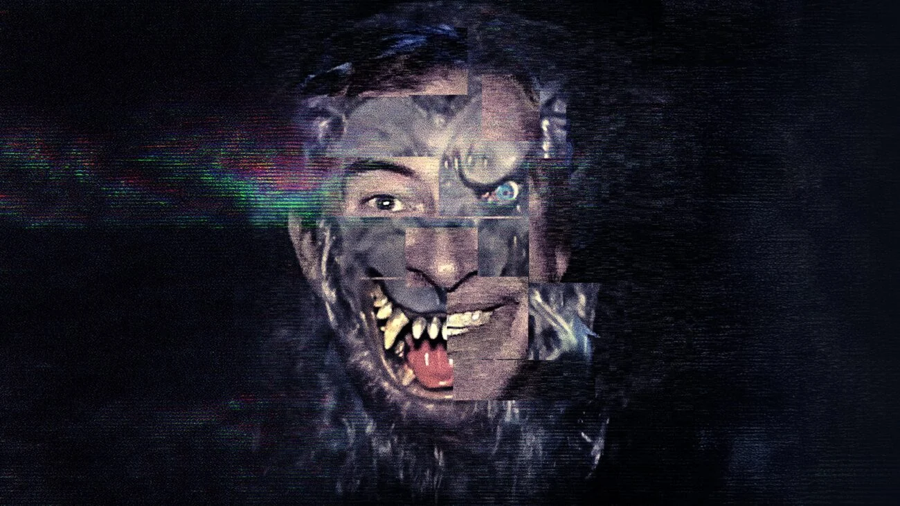 3ª Temporada de ‘The Creep Tapes’ Tem Data de Lançamento Confirmada