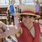 3ª temporada de One Piece: Novidades sobre a série da Netflix e a luta dos Chapéus de Palha em Alabasta