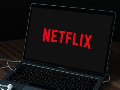 4 estreias imperdíveis na Netflix: 3 séries e 1 filme que você precisa assistir esta semana
