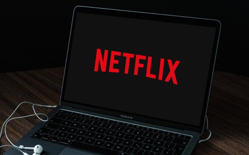 4 estreias imperdíveis na Netflix: 3 séries e 1 filme que você precisa assistir esta semana