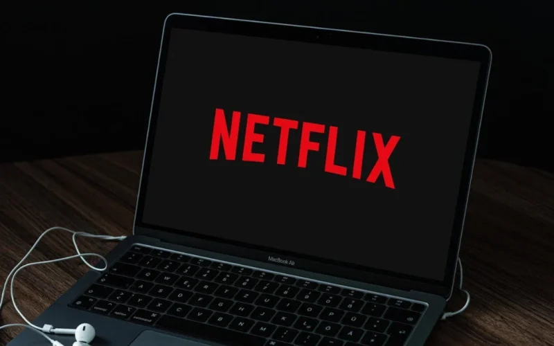 4 estreias imperdíveis na Netflix: 3 séries e 1 filme que você precisa assistir esta semana