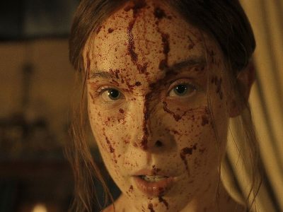 4ª temporada de Monstro na Netflix: data de estreia e pôster revelados
