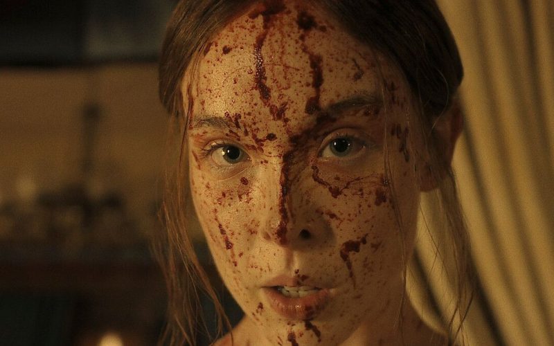 4ª temporada de Monstro na Netflix: data de estreia e pôster revelados