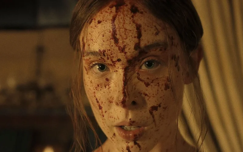 4ª temporada de Monstro na Netflix: data de estreia e pôster revelados