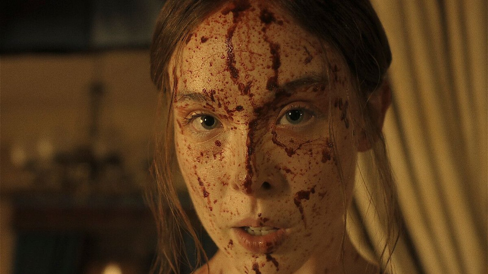 4ª temporada de Monstro na Netflix: data de estreia e pôster revelados