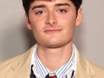 6 filmes e séries com Noah Schnapp, o Will de Stranger Things