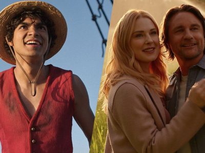 7 Séries Imperdíveis na Netflix para Aproveitar Esta Semana (17/03)