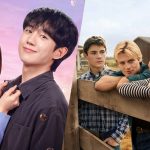 7 Séries Imperdíveis na Netflix para Começar a Semana (11/08)