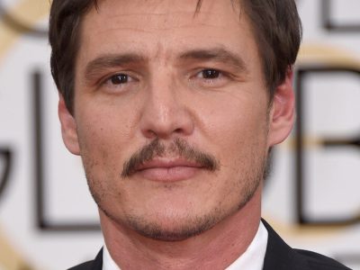 A Hora dos Valentes: filme da Netflix com Pedro Pascal reúne psicanalista e policial em crise