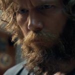 A Lista Terminal: 2ª temporada estreia data e teaser revelados no Prime Video