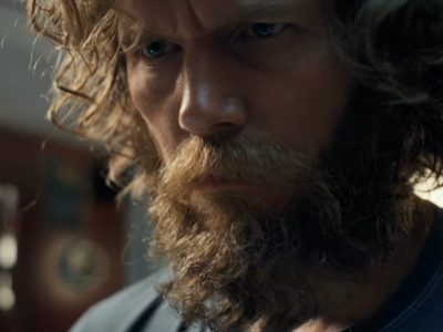 A Lista Terminal: 2ª temporada estreia data e teaser revelados no Prime Video