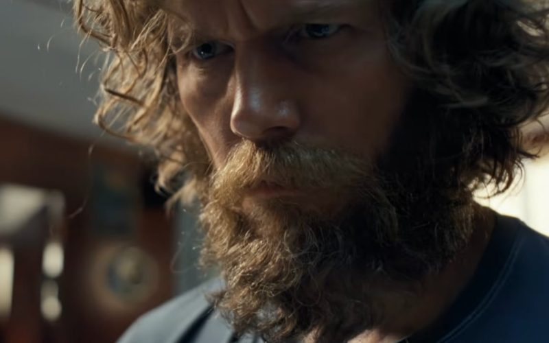 A Lista Terminal: 2ª temporada estreia data e teaser revelados no Prime Video