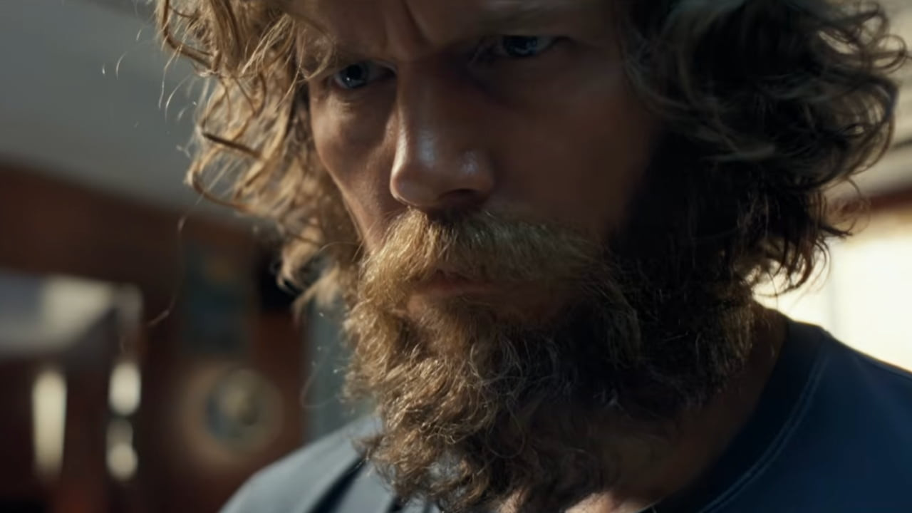 A Lista Terminal: 2ª temporada estreia data e teaser revelados no Prime Video