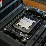 AMD confirma que novos processadores Ryzen Zen 6 manterão o socket AM5