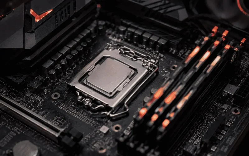 AMD lança nova versão do driver do chipset Ryzen com correções de bugs
