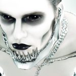 American Horror Story: Confira o primeiro teaser da 13ª temporada