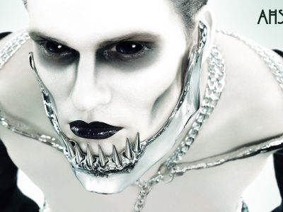 American Horror Story: Confira o primeiro teaser da 13ª temporada