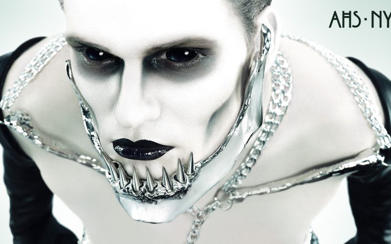 American Horror Story: Confira o primeiro teaser da 13ª temporada