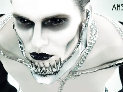 American Horror Story: Confira o primeiro teaser da 13ª temporada