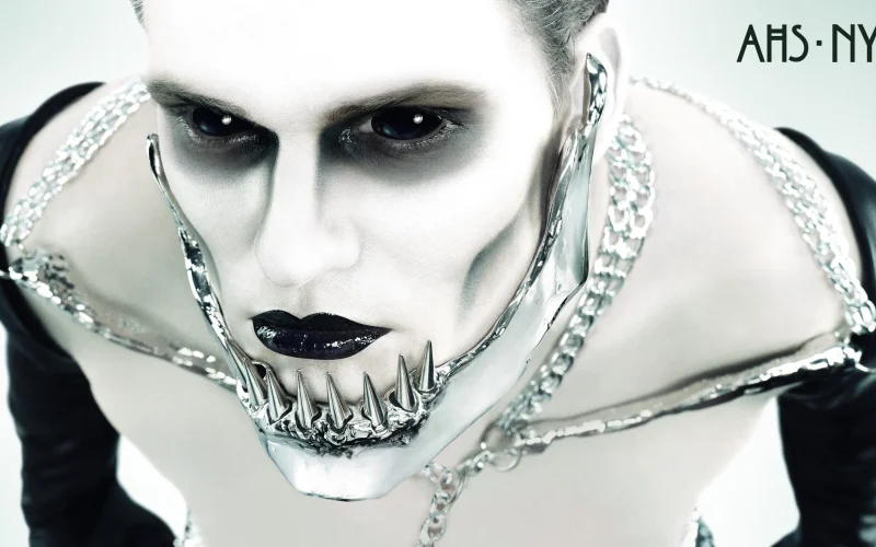 American Horror Story: Confira o primeiro teaser da 13ª temporada