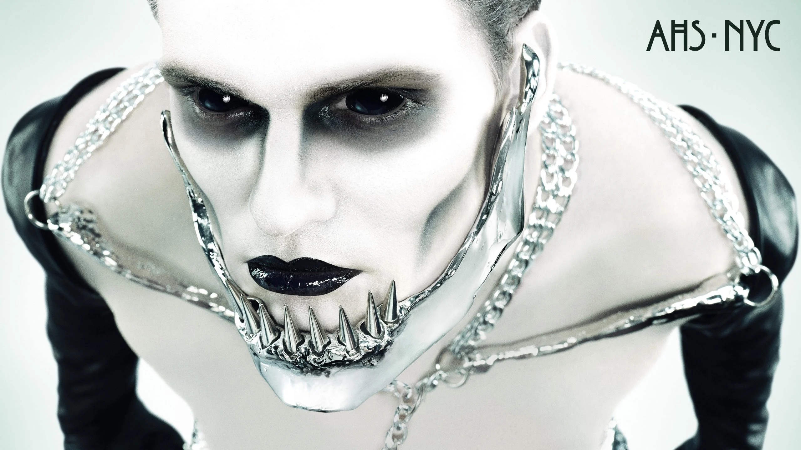 American Horror Story: Confira o primeiro teaser da 13ª temporada