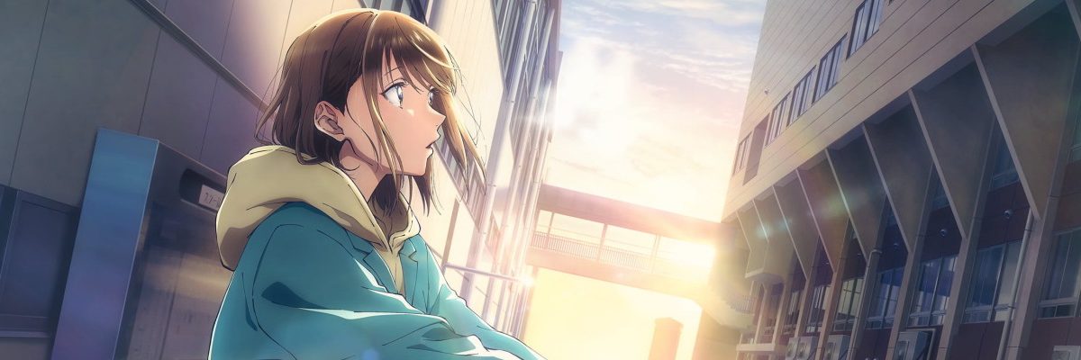 Ao no Hako: 2ª temporada do romance esportivo ganha trailer com temas de abertura e encerramento