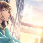 Ao no Hako: 2ª temporada do romance esportivo ganha trailer com temas de abertura e encerramento