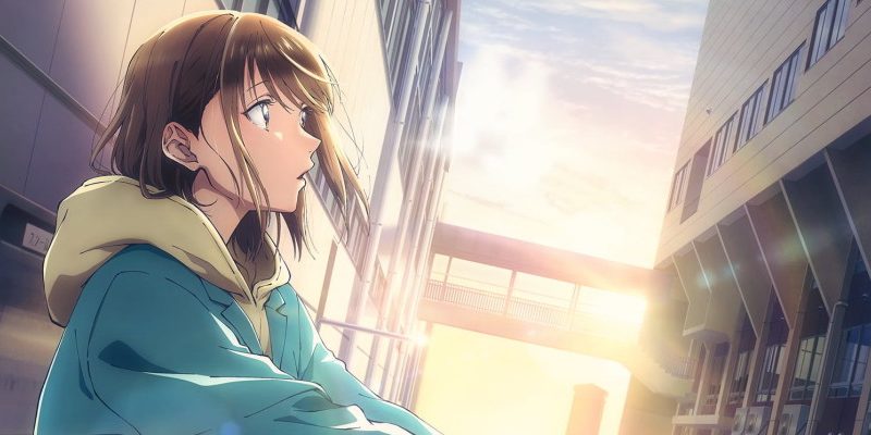 Ao no Hako: 2ª temporada do romance esportivo ganha trailer com temas de abertura e encerramento
