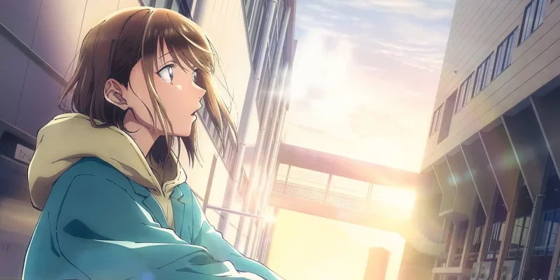 Ao no Hako: 2ª temporada do romance esportivo ganha trailer com temas de abertura e encerramento