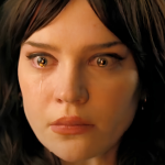 Após 17 meses, Netflix traz um dos melhores filmes de ficção científica com quase nota máxima