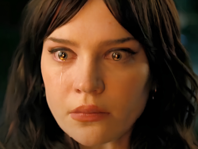 Após 17 meses, Netflix traz um dos melhores filmes de ficção científica com quase nota máxima