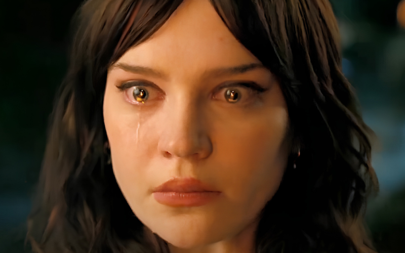 Após 17 meses, Netflix traz um dos melhores filmes de ficção científica com quase nota máxima