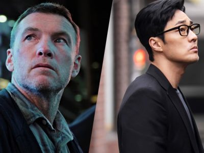 As 10 Séries Imperdíveis na Netflix para Esta Semana (07/07)