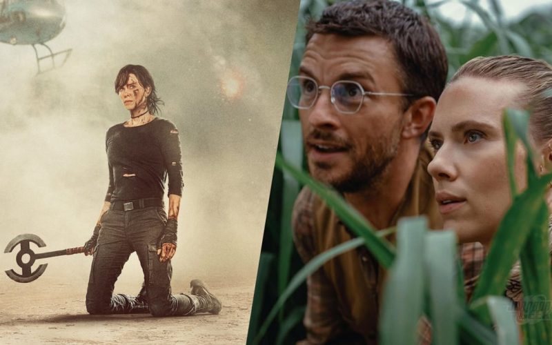 As 10 principais estreias da semana nos streamings e no cinema (de 30 de junho a 6 de julho)
