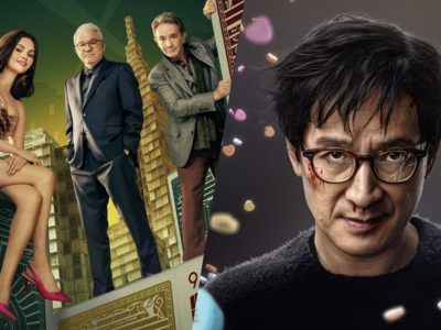 As 12 estreias imperdíveis da semana nos cinemas e streamings (de 08 a 14 de setembro)