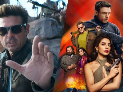 As 13 estreias imperdíveis da semana nos streamings e no cinema (04 a 10 de maio)