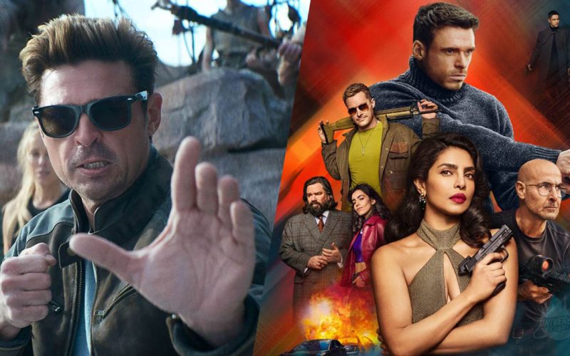 As 13 estreias imperdíveis da semana nos streamings e no cinema (04 a 10 de maio)