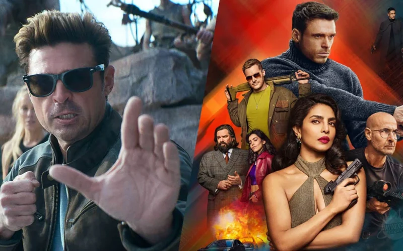 As 13 estreias imperdíveis da semana nos streamings e no cinema (04 a 10 de maio)