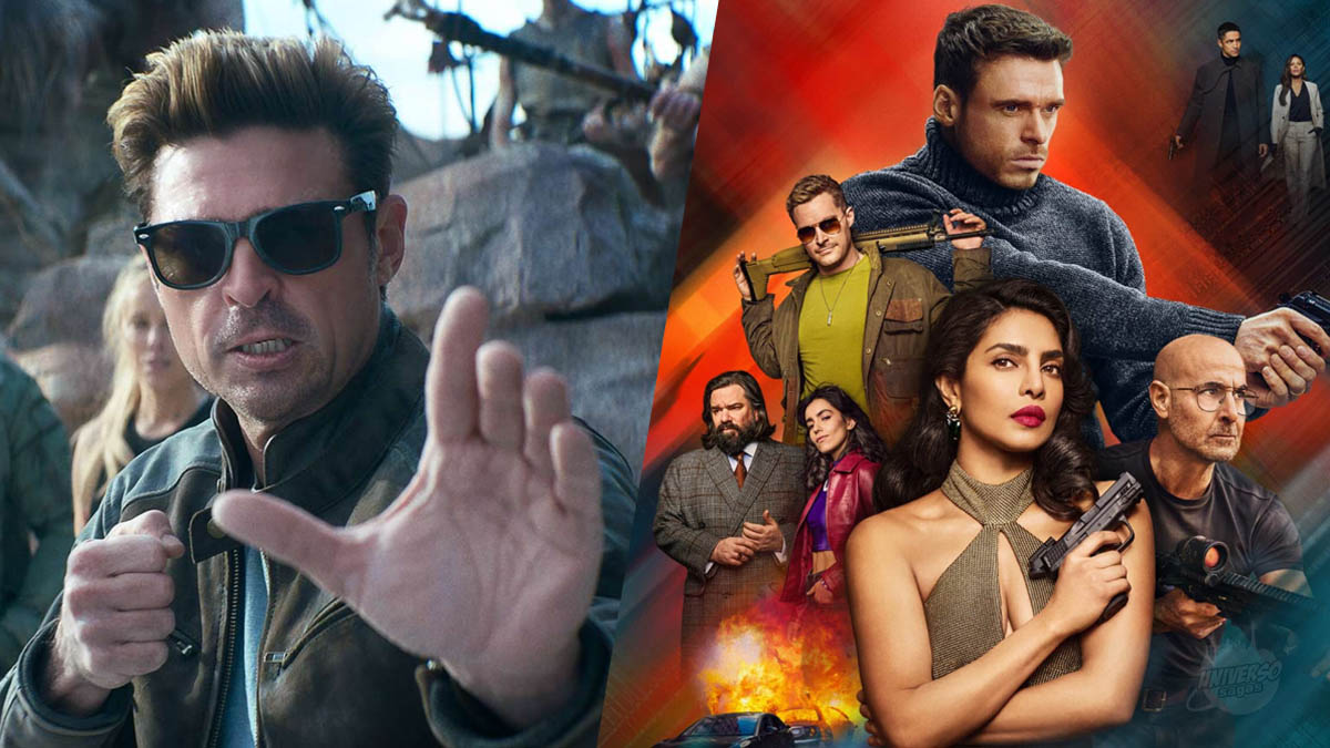 As 13 estreias imperdíveis da semana nos streamings e no cinema (04 a 10 de maio)
