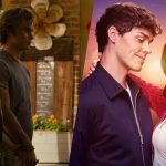 As 14 novidades imperdíveis nos streamings e cinemas de 17 a 23 de agosto