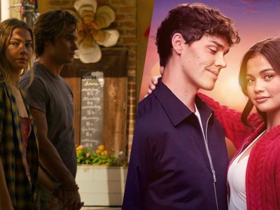 As 14 estreias imperdíveis da semana nos streamings e no cinema (de 17 a 23 de agosto)