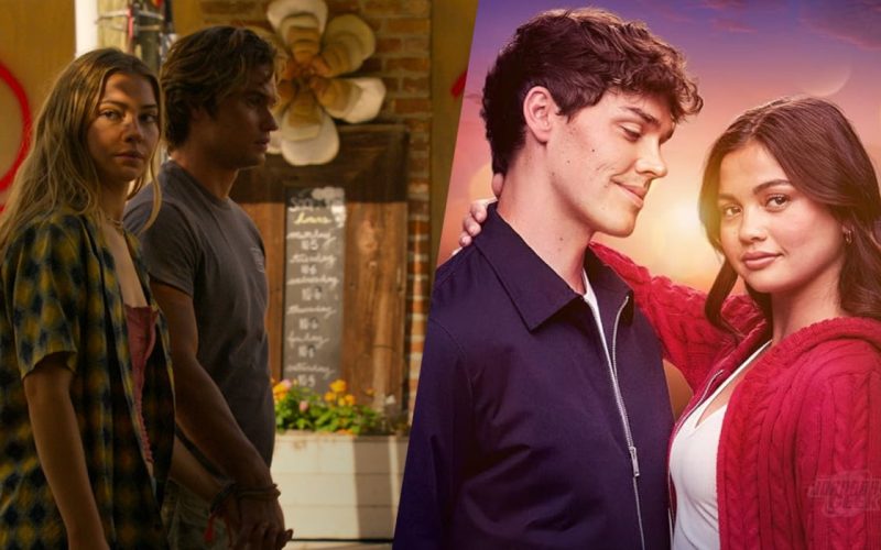 As 14 estreias imperdíveis da semana nos streamings e no cinema (de 17 a 23 de agosto)