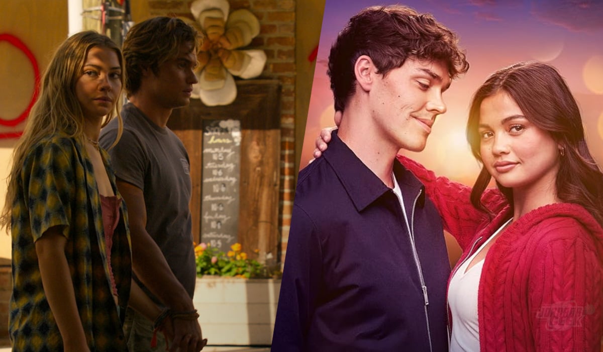 As 14 novidades imperdíveis nos streamings e cinemas de 17 a 23 de agosto