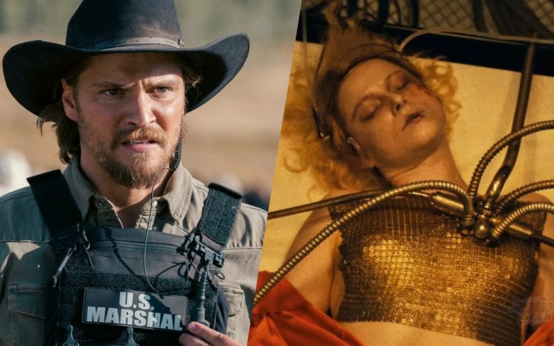 As 14 principais estreias de séries e filmes da semana nos streamings e no cinema (02 a 08 de março)