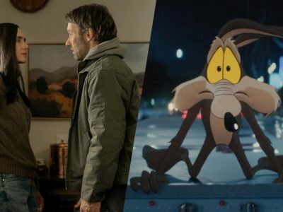 As 15 principais estreias da semana nos streamings e cinemas (24 a 30 de agosto)